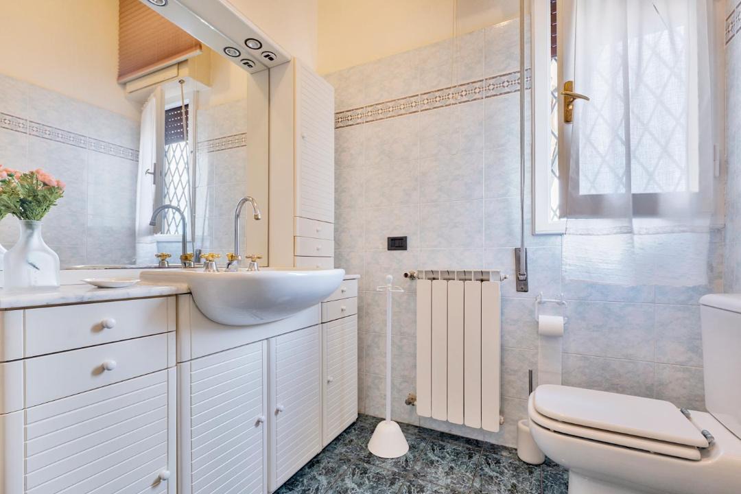 Photo of Bathroom in Lido di Camaiore