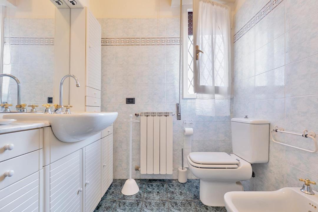 Photo of Bathroom in Lido di Camaiore