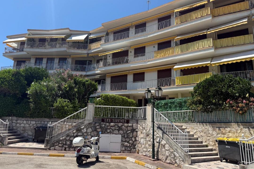 Photo of Others in Beaulieu-sur-Mer