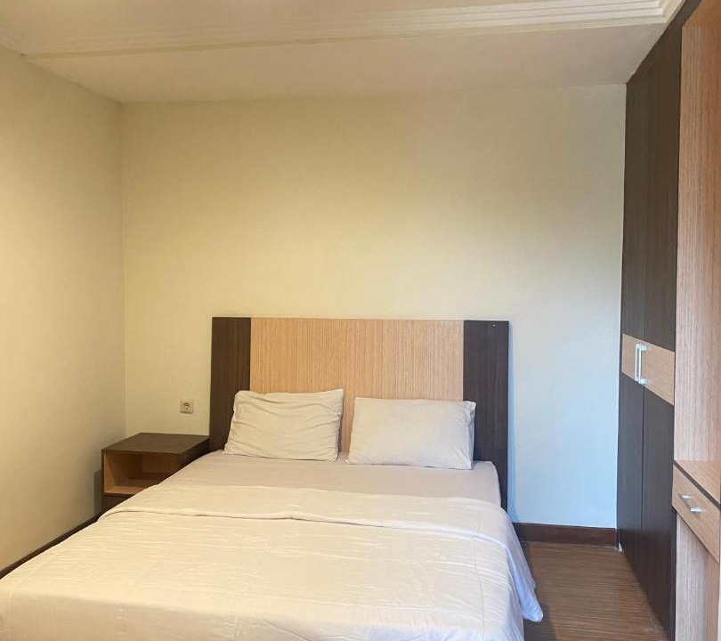 Photo of Bedroom in Candikuning