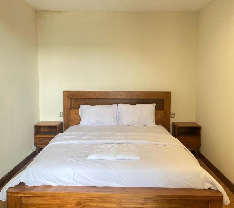 Photo of Bedroom in Candikuning