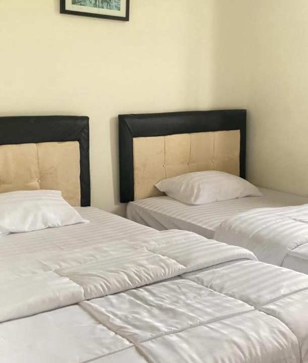 Photo of Bedroom in Candikuning