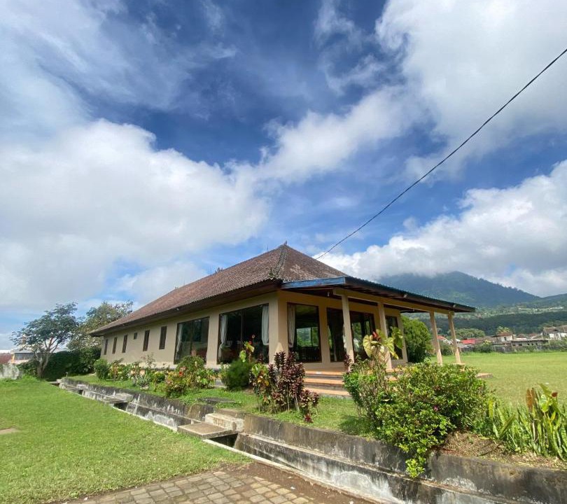 Photo of Others in Candikuning