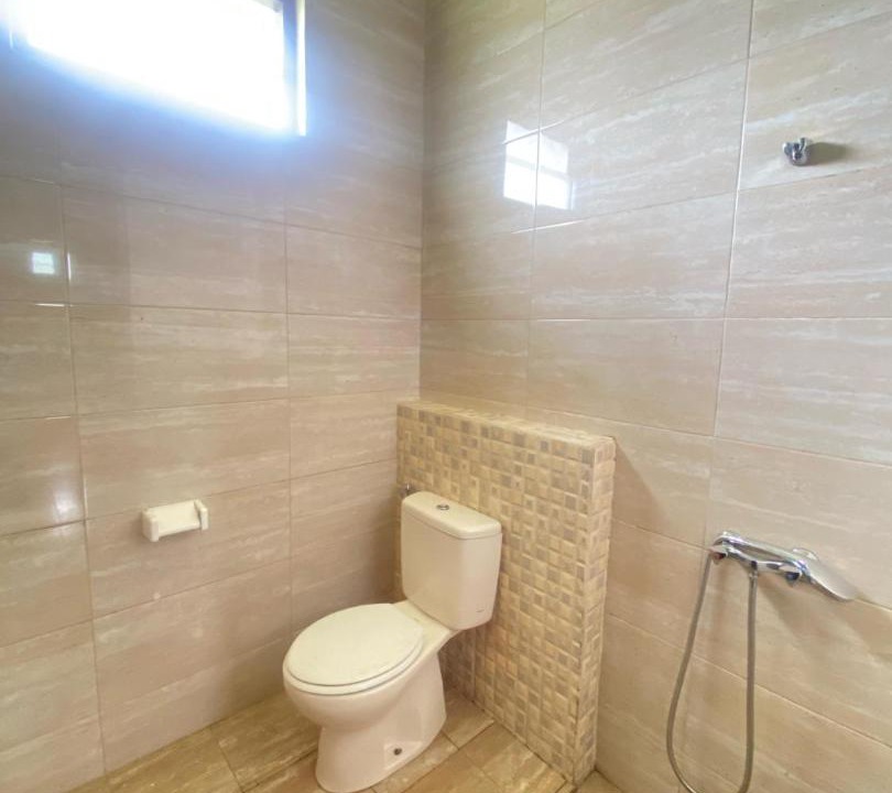 Photo of Bathroom in Candikuning
