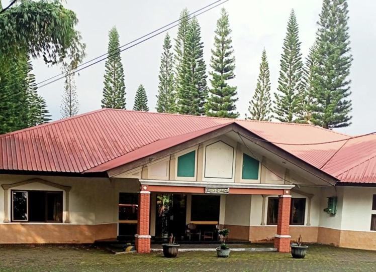 Photo of Others in Cipanas