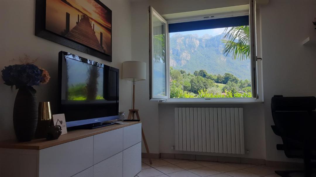 Photo of Others in Lecco