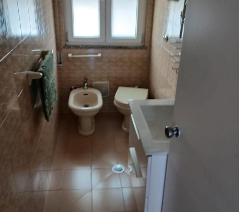 Photo of Bathroom in Mazzanta