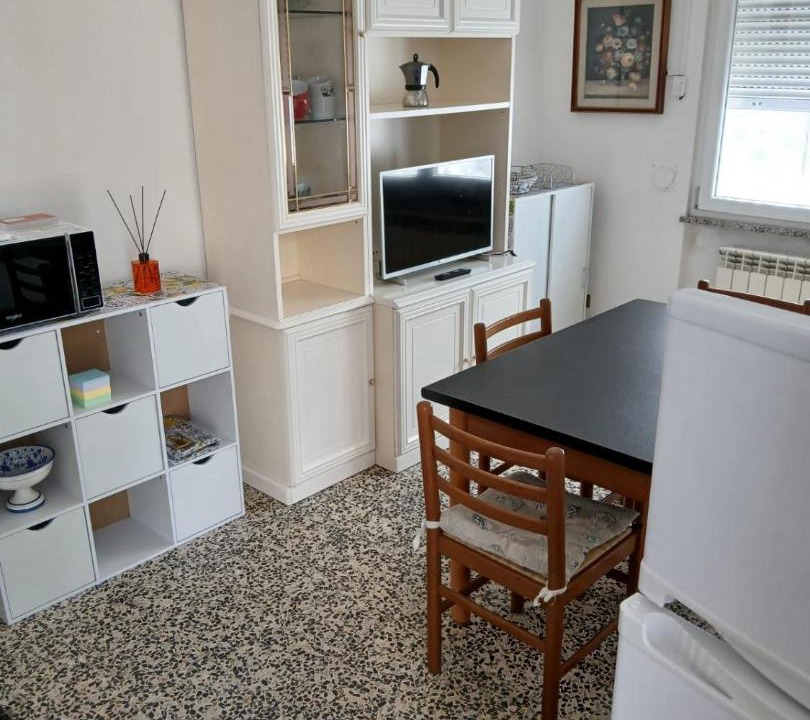 Photo of Kitchen in Mazzanta