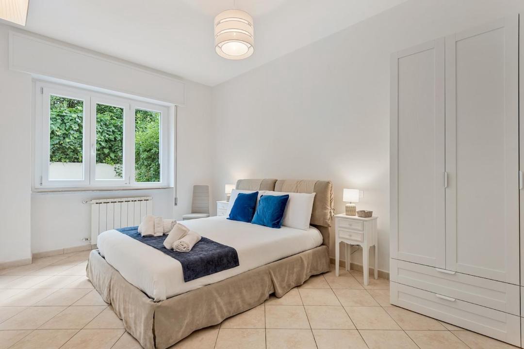 Photo of Bedroom in Lido di Camaiore