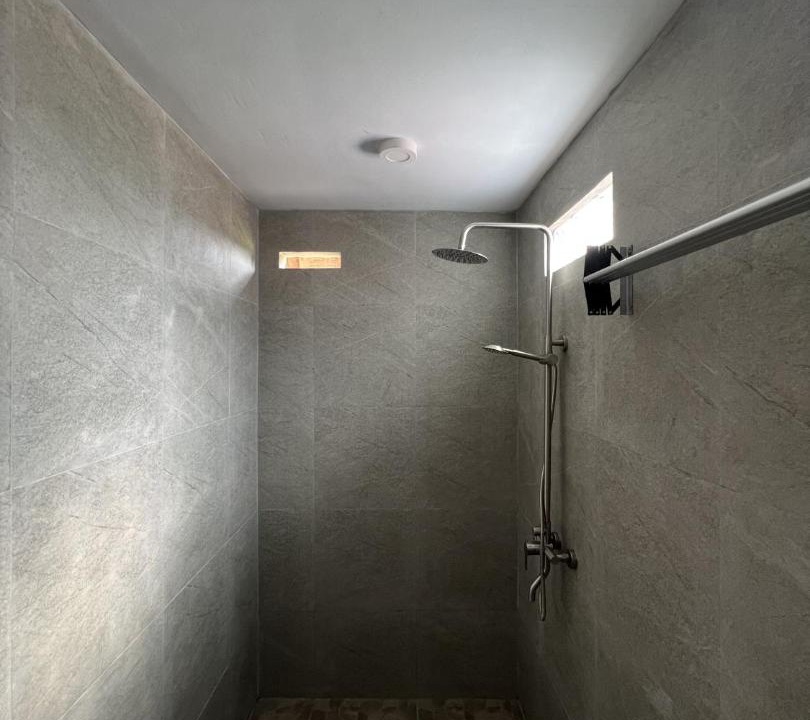 Photo of Bathroom in Kediri
