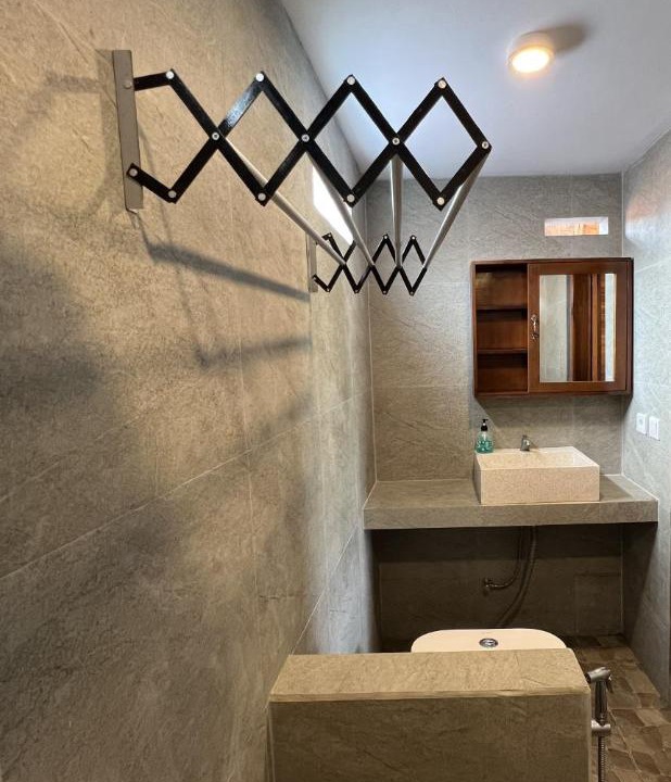 Photo of Bathroom in Kediri