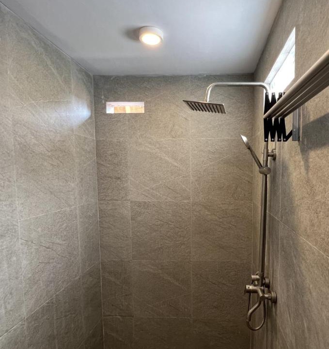 Photo of Bathroom in Kediri