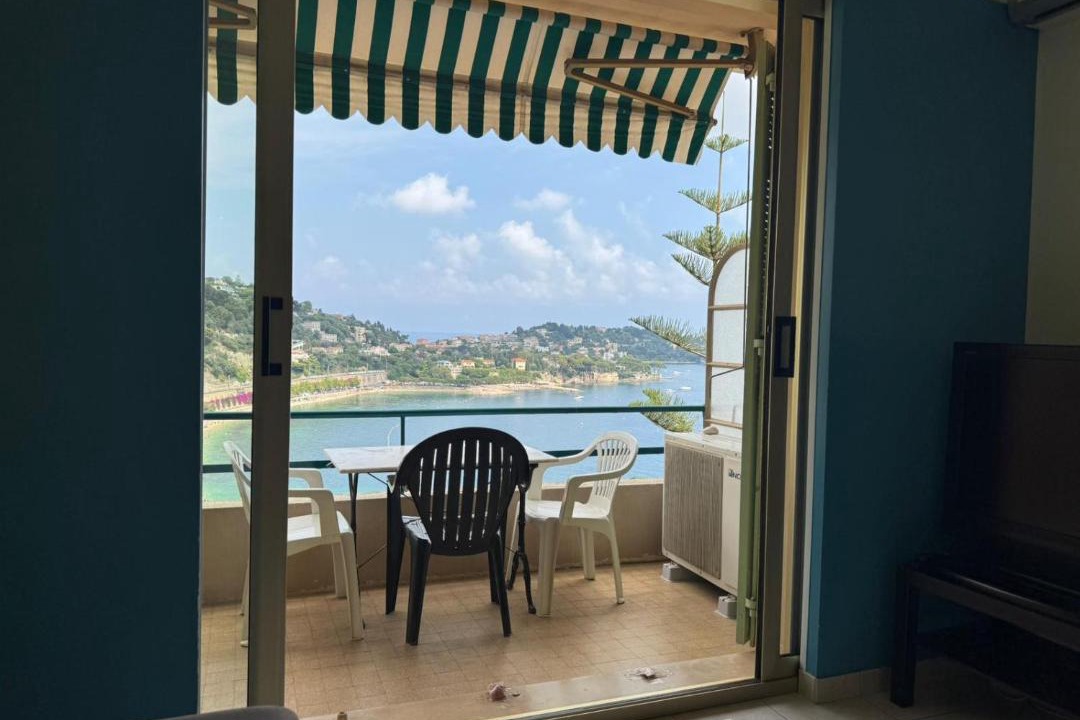 Photo of Others in Villefranche-sur-Mer