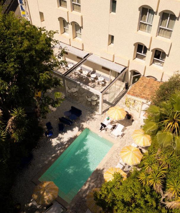 Photo of Others in Juan-les-Pins