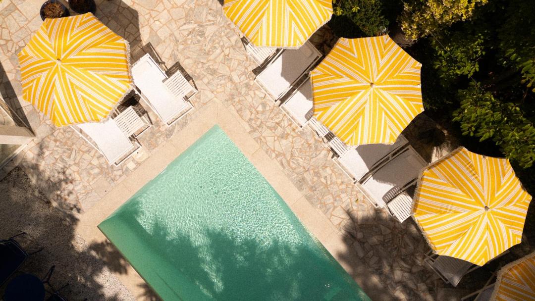 Photo of Others in Juan-les-Pins