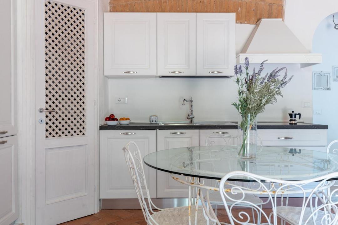Photo of Kitchen in Pomaia