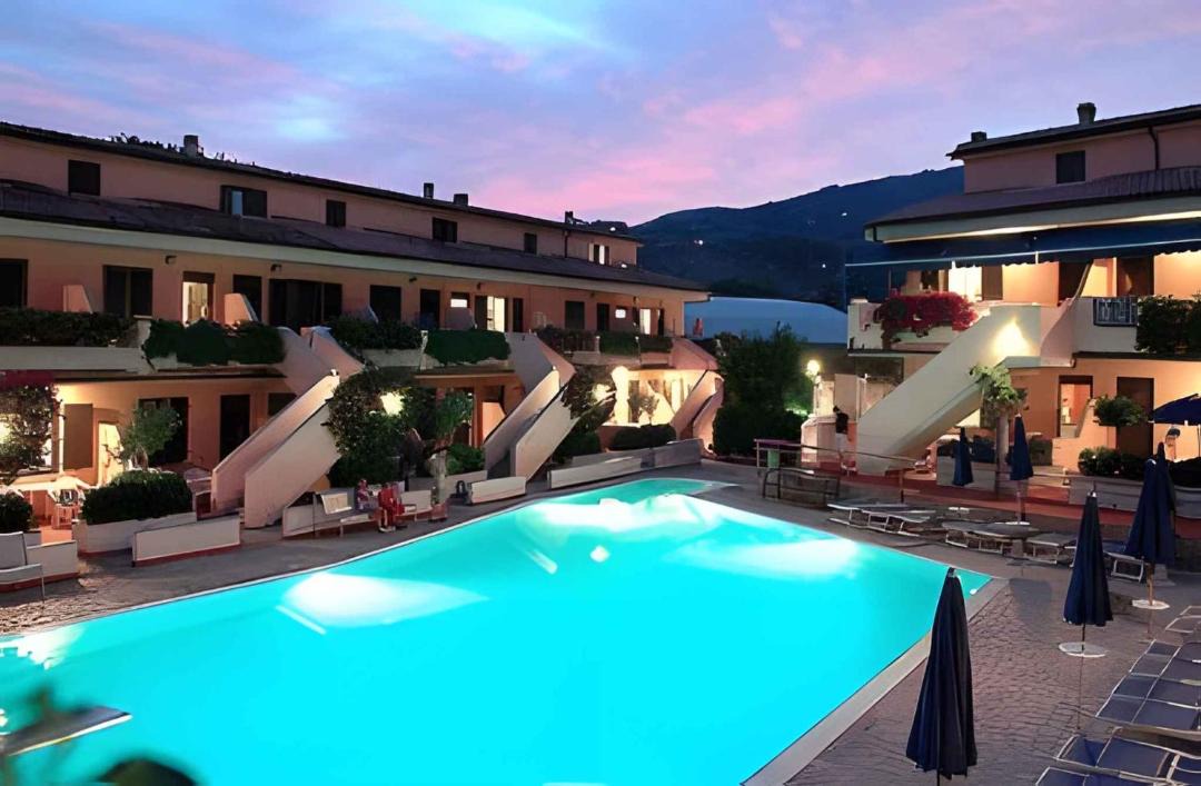 Photo of Others in Porto Azzurro