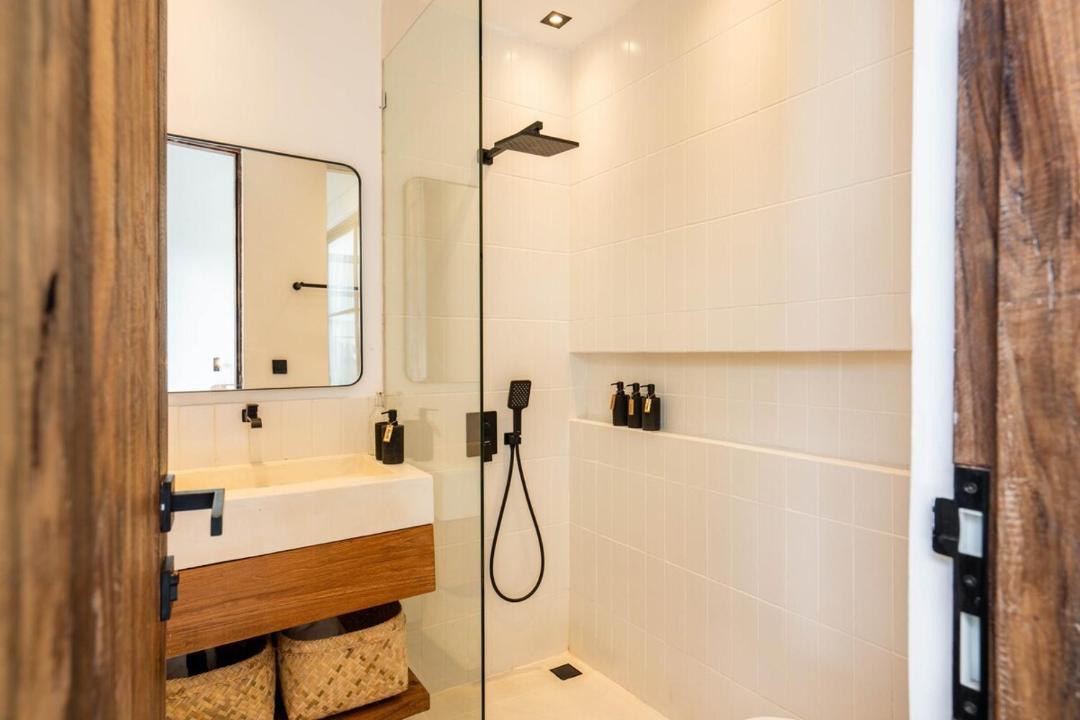 Photo of Bathroom in Kediri
