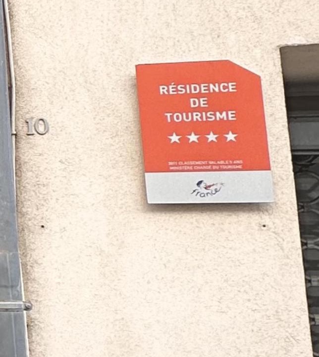 Photo of Others in Le Suquet