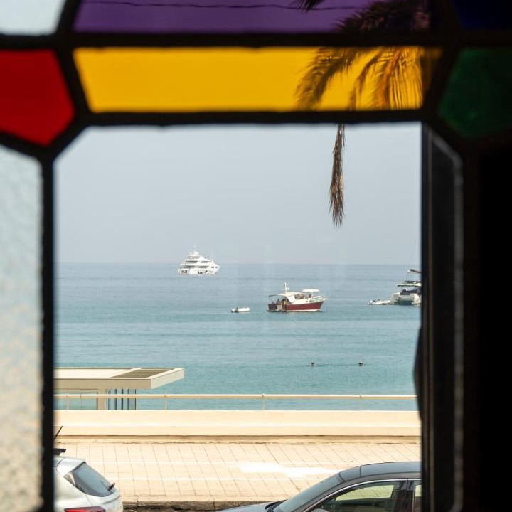 Photo of Others in Menton
