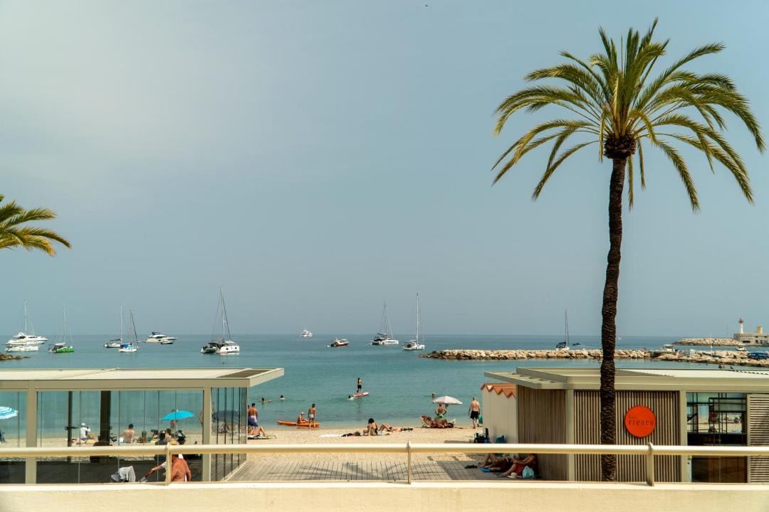 Photo of Others in Menton