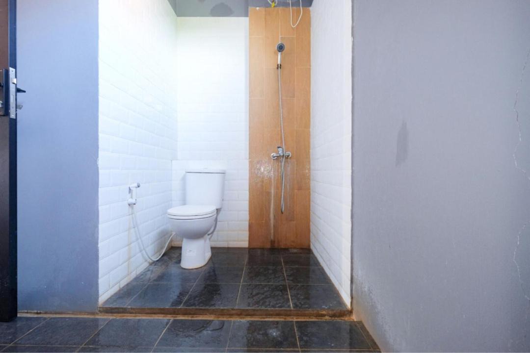 Photo of Bathroom in Pameungpeuk