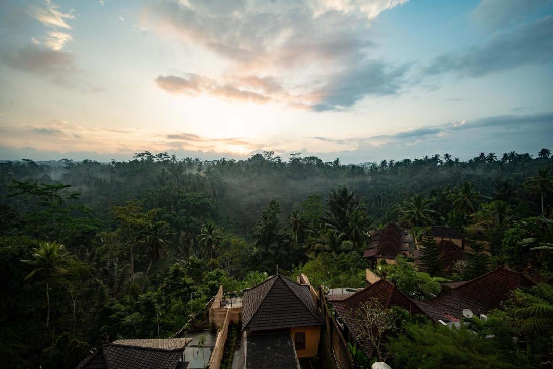 Photo of Others in Sebatu