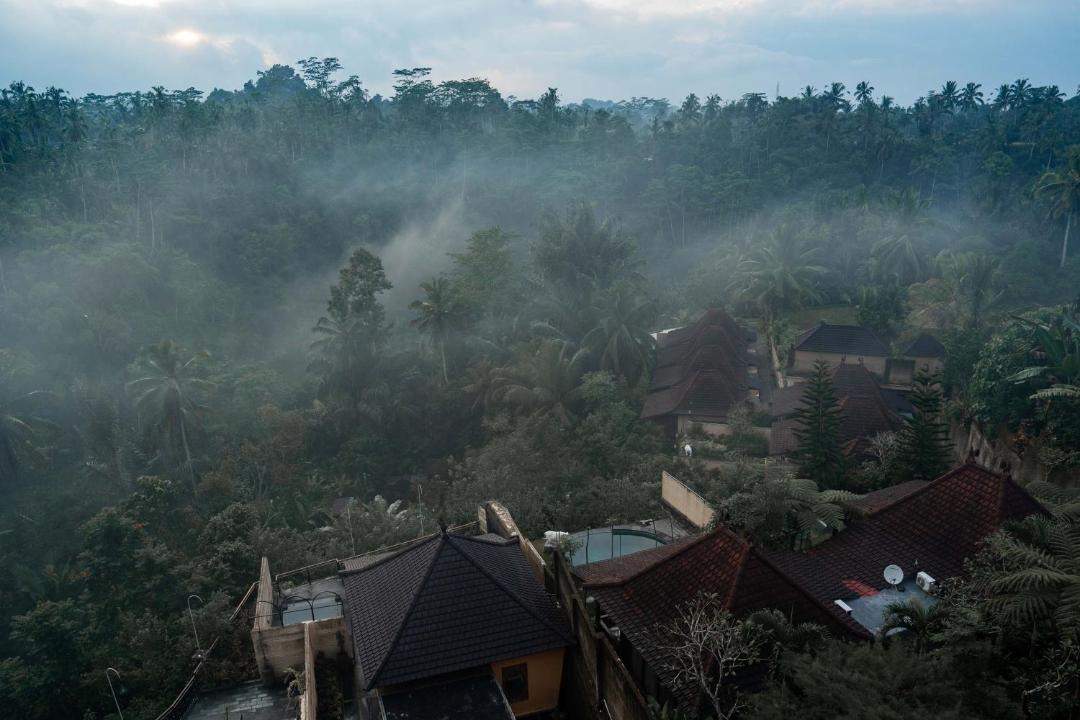 Photo of Others in Sebatu