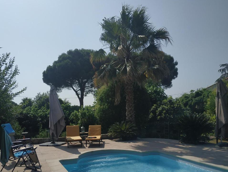 Photo of Others in Puget-sur-Argens