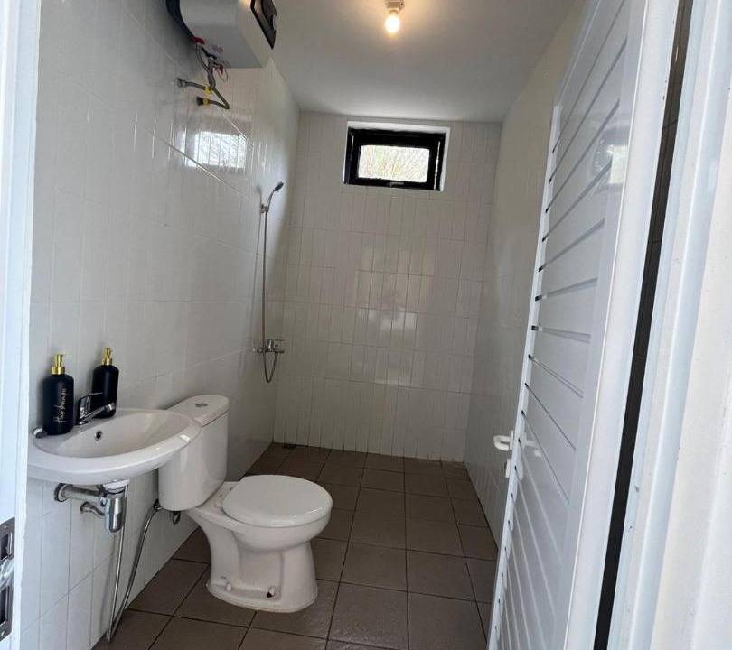Photo of Bathroom in Parongpong