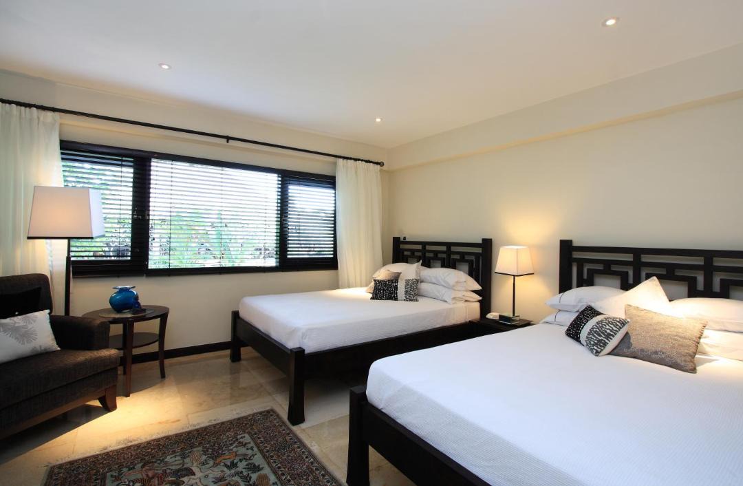 Photo of Bedroom in Beraban