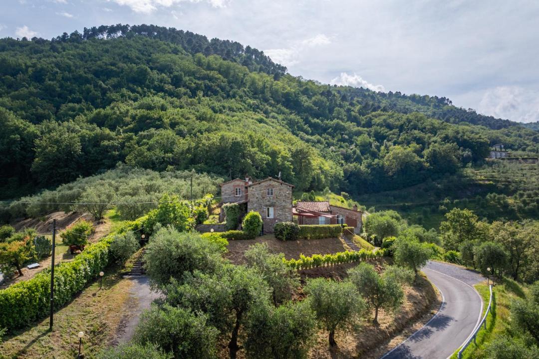 Photo of Others in Mastiano
