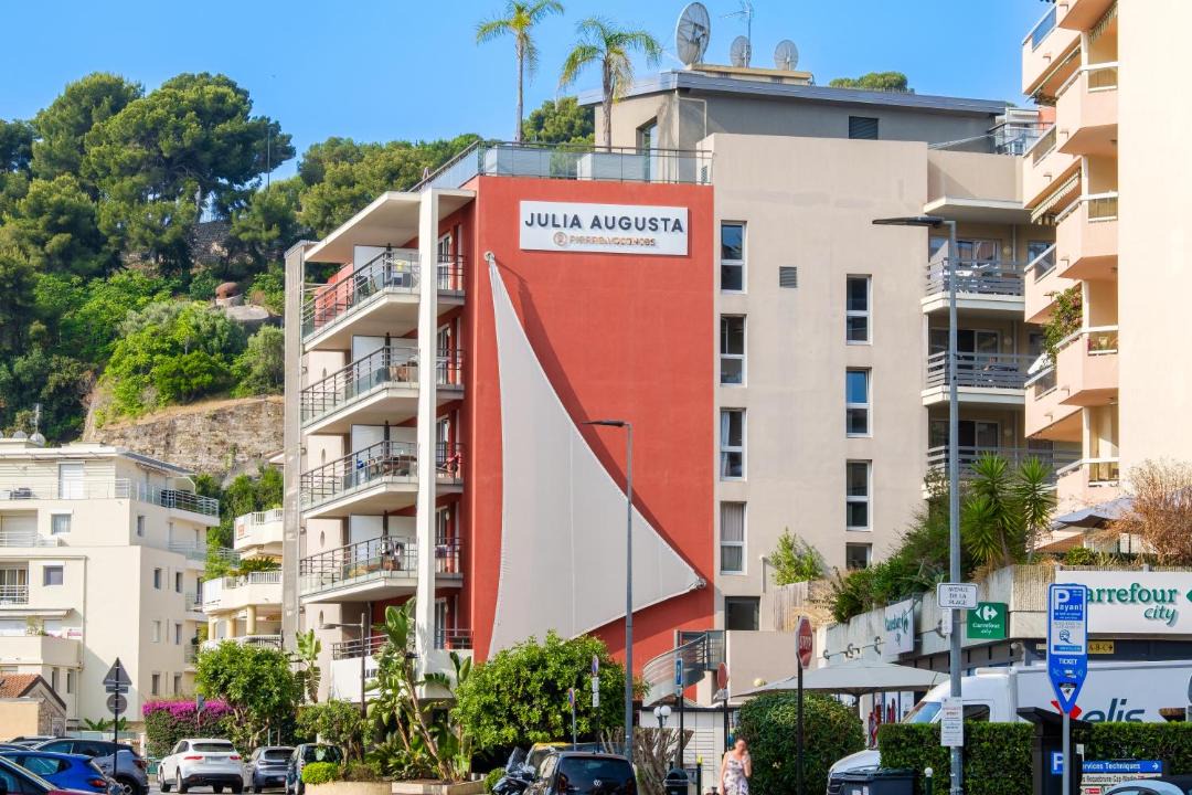 Photo of Others in Roquebrune-Cap-Martin