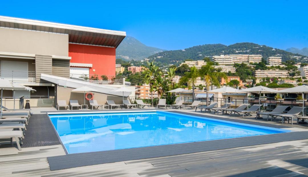 Photo of Others in Roquebrune-Cap-Martin