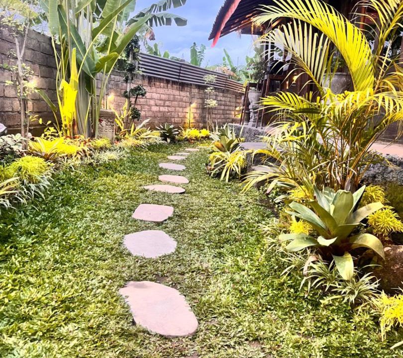 Photo of Outdoor in Negara