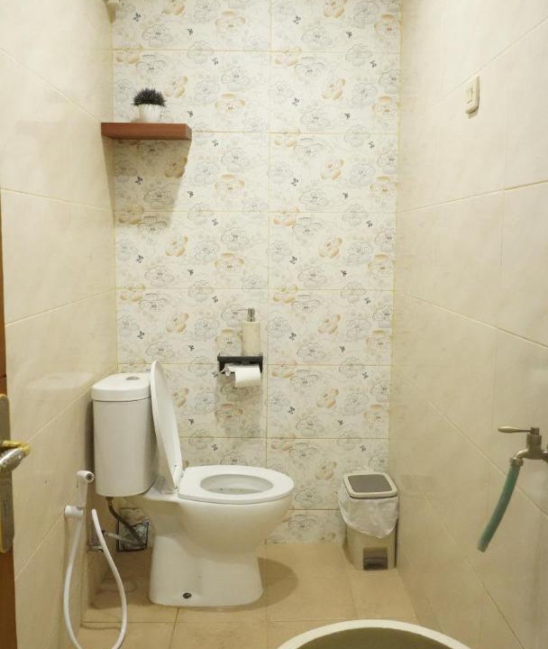 Photo of Bathroom in Karawang