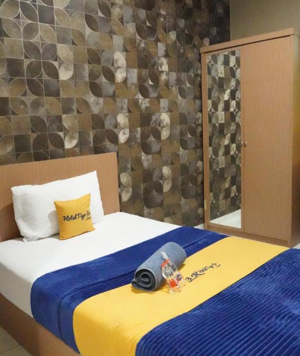 Photo of Bedroom in Karawang