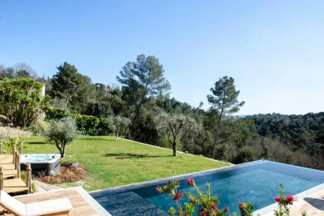 Photo of Others in Saint-Paul-de-Vence