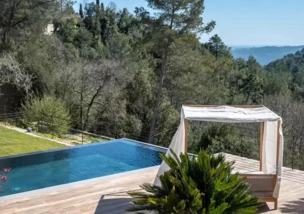 Photo of Others in Saint-Paul-de-Vence