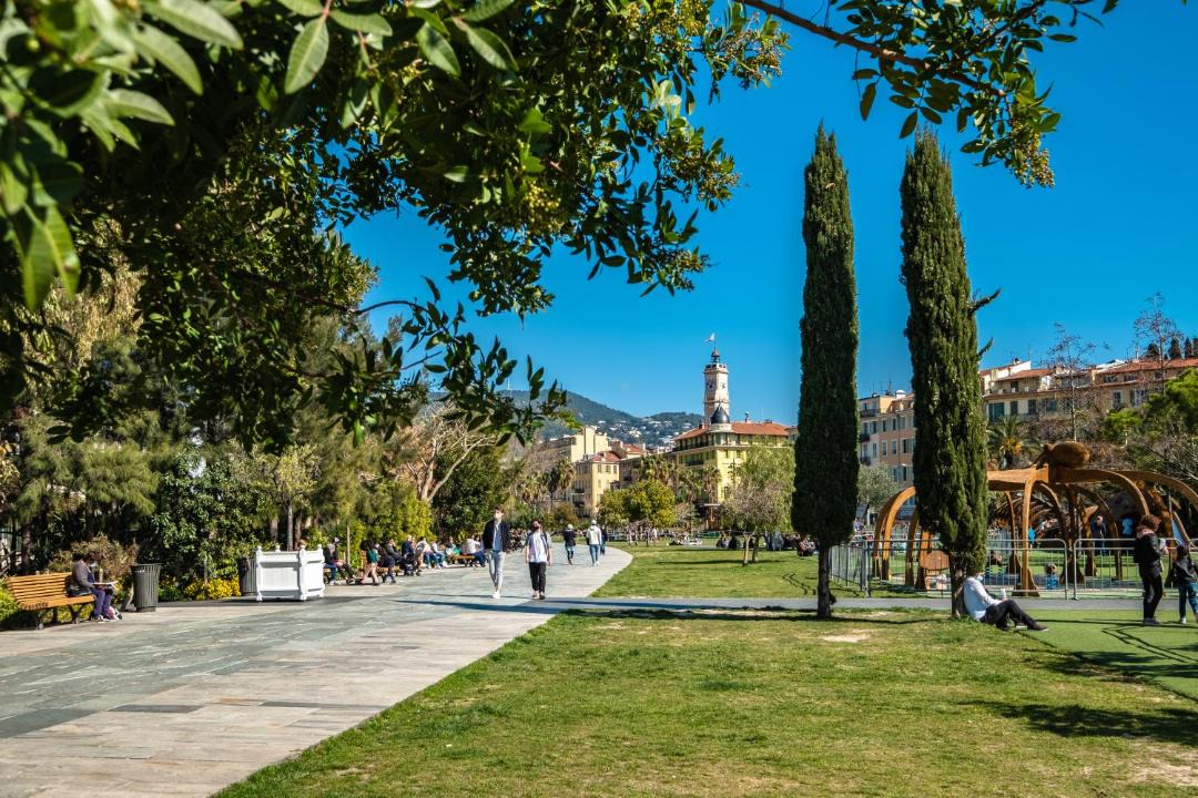 Photo of Others in Old Town