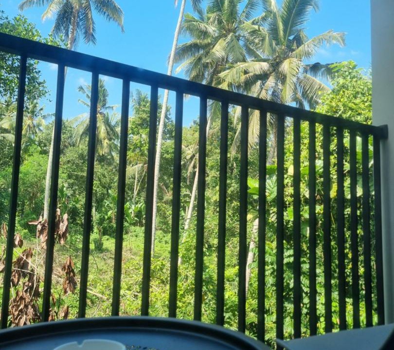 Photo of Patio Balcony in Kerambitan
