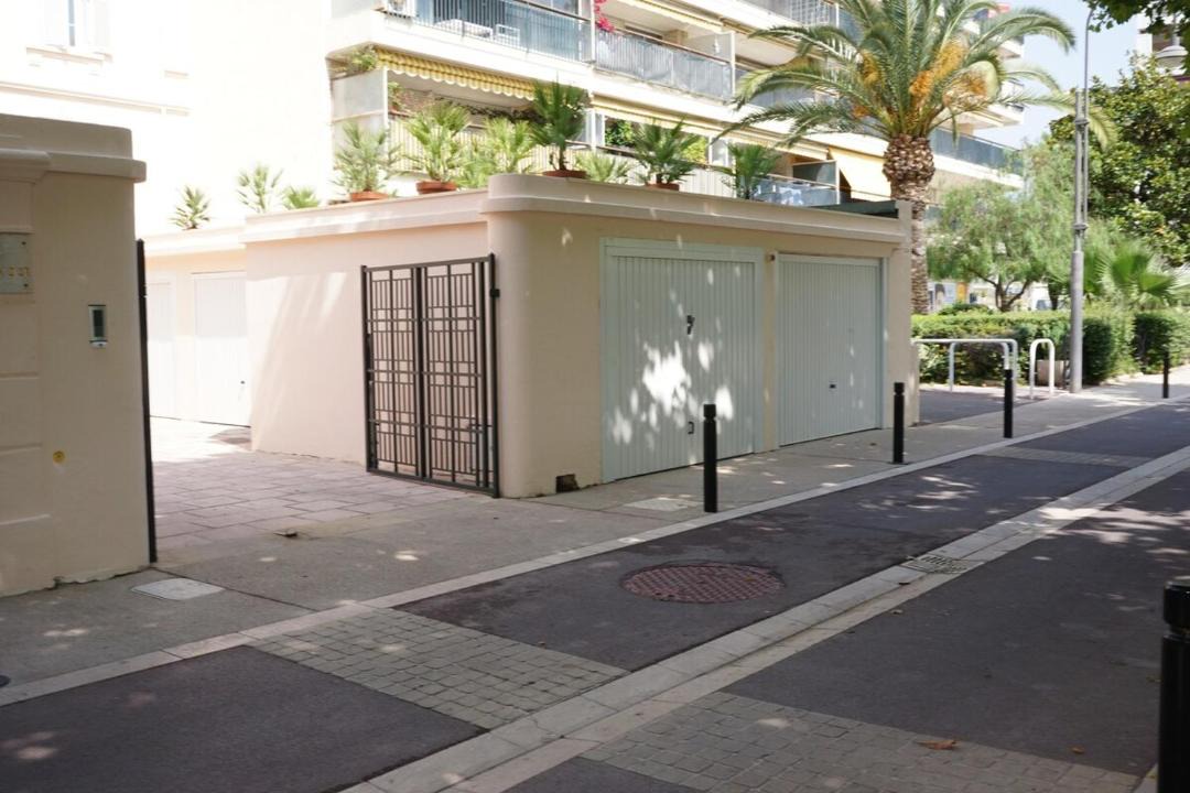 Photo of Others in Pointe Croisette