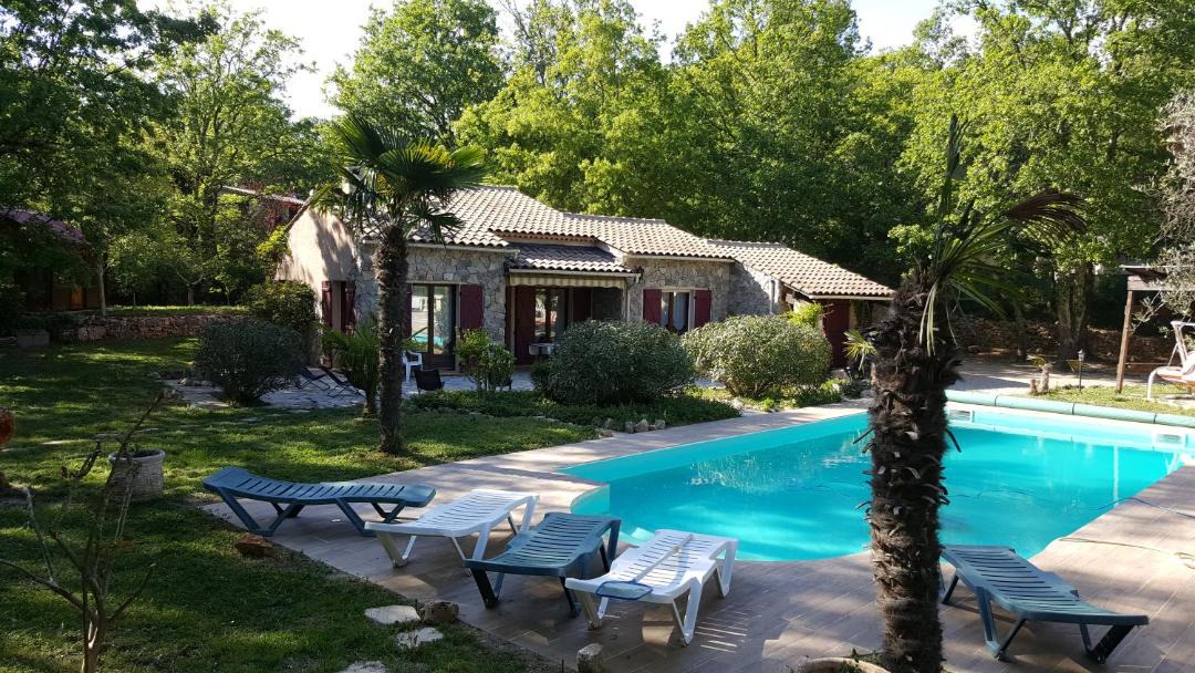 Photo of Others in Fayence