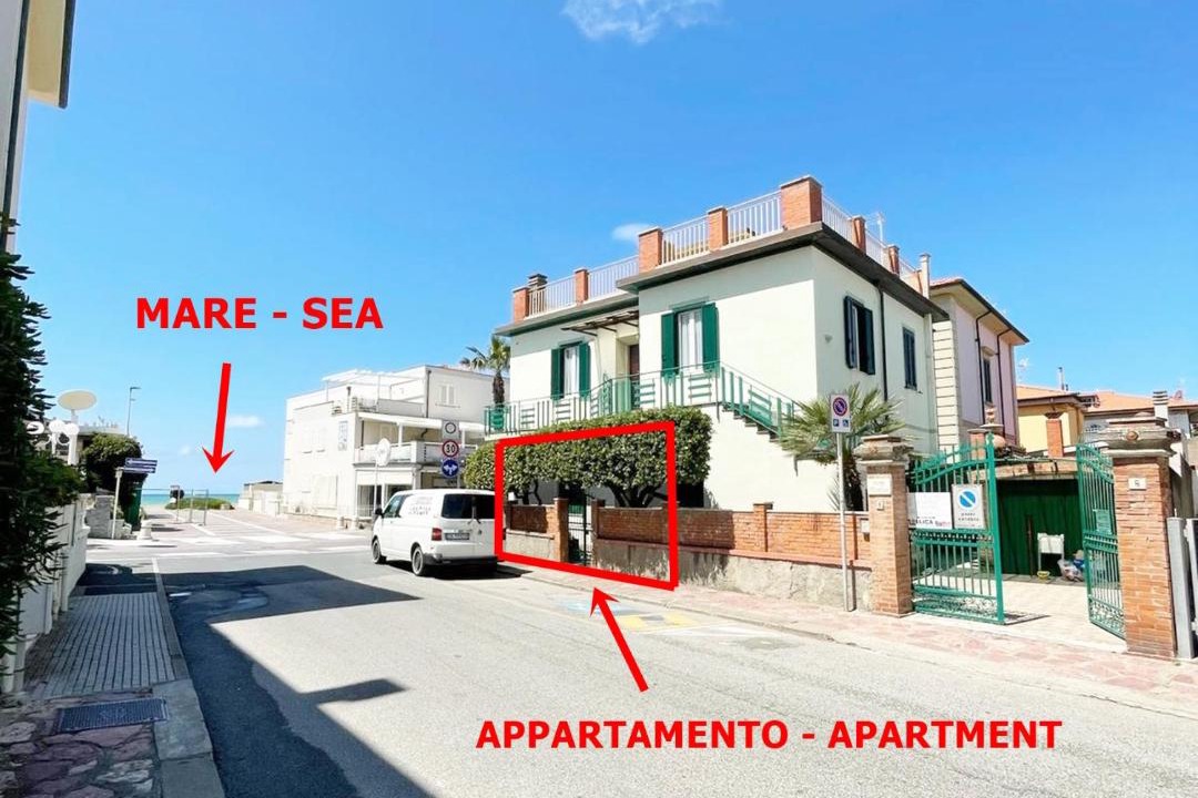 Photo of Others in Marina di Cecina