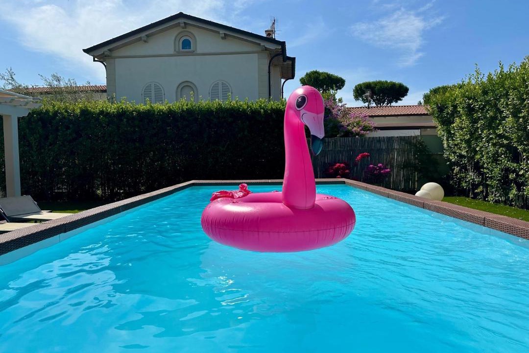 Photo of Others in Forte dei Marmi