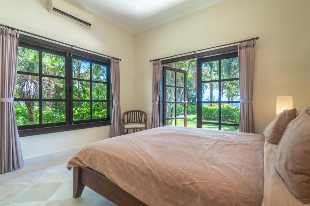 Photo of Bedroom in Banjartegehe