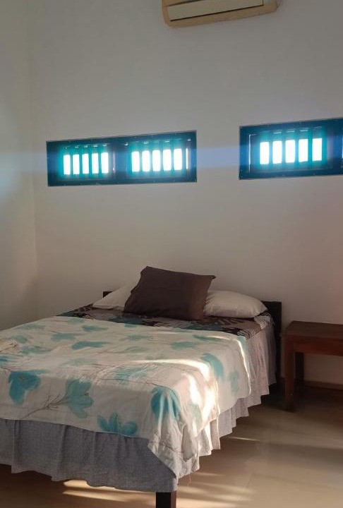 Photo of Bedroom in Tulamben