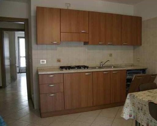Photo of Kitchen in Tiarno di Sotto