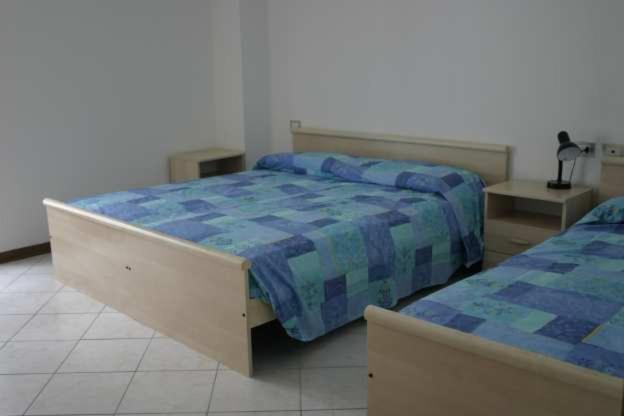 Photo of Bedroom in Tiarno di Sotto