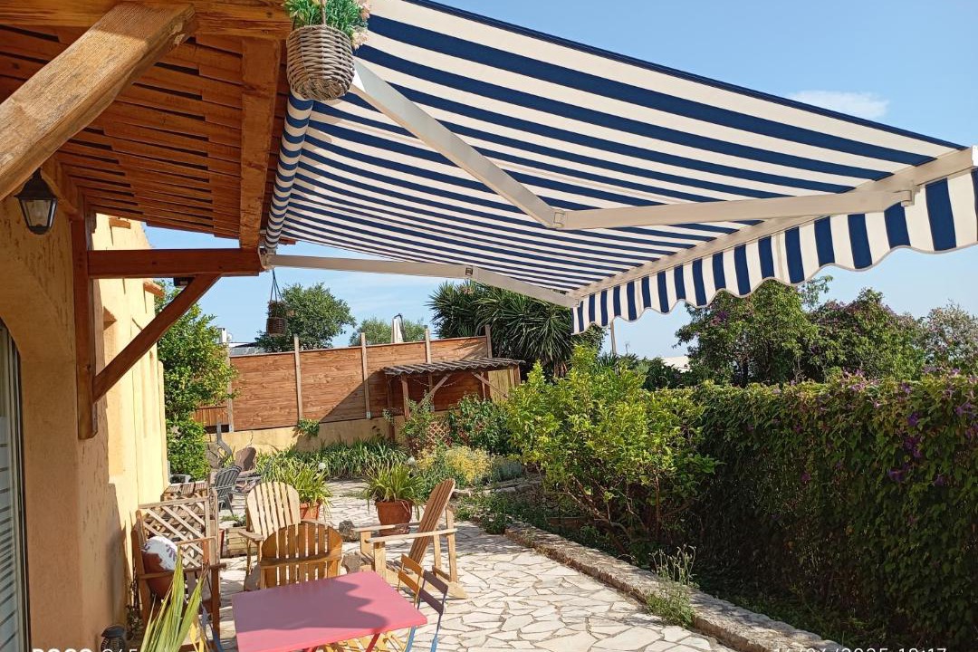 Photo of Others in Mougins